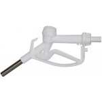 Jessberger 9015b PP/FKM SS – Hledejceny.cz