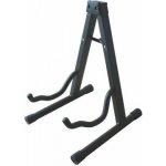 Kaline J-40B – Hledejceny.cz