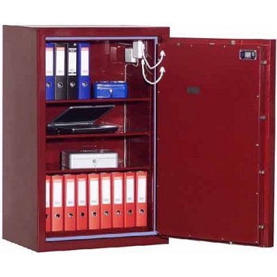 ISS Rom 42003 – Zboží Živě