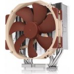 Noctua NH-U14S DX-3647 – Hledejceny.cz