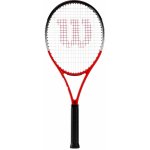 Wilson Pro Staff Precision RXT 105 – Sleviste.cz