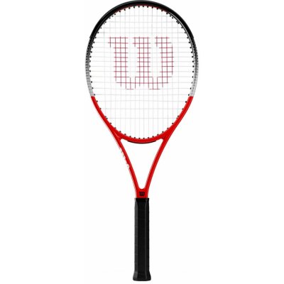 Wilson Pro Staff Precision RXT 105 – Sleviste.cz