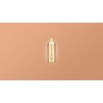 Tatratea Milk & Tea 17% 0,7 l (holá láhev) – Sleviste.cz