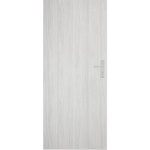 NATUREL Bezpečnostní vchodové RC2 Technické levé 90 cm Jilm sibiřský B2JS90L – Hledejceny.cz