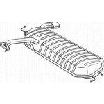 BOSAL BS 165-069 – Hledejceny.cz