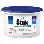 HET Štuk tekutý 7+1 kg – Hledejceny.cz