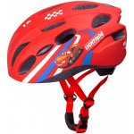 Disney CARS – Zbozi.Blesk.cz