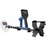 Minelab Gold Monster 1000 – Sleviste.cz