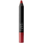 Nars Velvet Matte Lip Pencil tužka na rty walkyrie 2,4 g – Zbozi.Blesk.cz