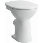 Laufen H8259550000001 – Hledejceny.cz