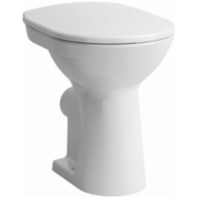 Laufen H8259550000001 – Hledejceny.cz