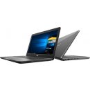 Dell Inspiron 15 N-5567-N2-312S