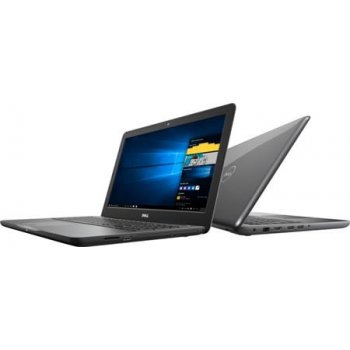 Dell Inspiron 15 N-5567-N2-312S