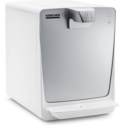 KÄRCHER Dávkovač vody WPD 55 S, 1.024-408.0 – Zboží Dáma