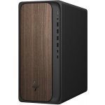 HP OmniDesk M02-0001nc B9EE4EA – Zboží Živě