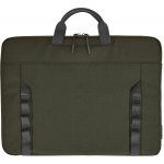 HP 15.6 Modular Laptop Sleeve 9J4C3AA#000 – Zboží Živě