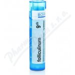 FOLLICULINUM POR 9CH GRA 1X4G – Hledejceny.cz