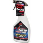 Soft99 Fusso Coat Speed & Barrier 500 ml | Zboží Auto