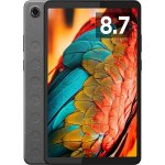Lenovo Tab One ZAF10173CZ – Zboží Živě