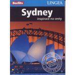 Sydney – Zbozi.Blesk.cz