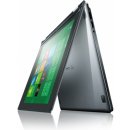 Lenovo IdeaPad Yoga 11 59-351900