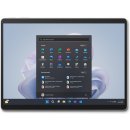 Microsoft Surface Pro 9 QF1-00022
