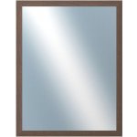 DANTIK RETRO 70x90 cm hnědá 3144 – Hledejceny.cz