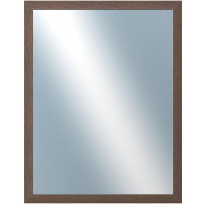 DANTIK RETRO 70x90 cm hnědá 3144 – Hledejceny.cz