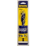 Irwin 10506623 – Hledejceny.cz
