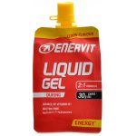 Enervit Liquid Gel 60 ml – Zboží Dáma