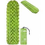 Nils Camp NC4005 – Zboží Dáma