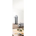 Bosch MUZ9PP1 – Zbozi.Blesk.cz