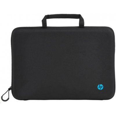 HP Mobility Case 4U9G9AA – Zbozi.Blesk.cz