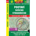 ST 433 Pootaví Sušicko 1:40T – Zbozi.Blesk.cz