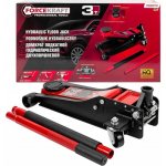 Force Kraft Hydraulický nízkoprofilový zvedák 3t s pojezdem – Sleviste.cz