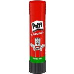 Pritt Stick lepicí tyčinka 10 g – Hledejceny.cz