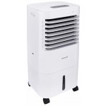 Honeywell CL152 – Zboží Dáma