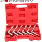 Set-sada nástrčných klíčů, žhavicí svíčka ENERGY NE00398 – Hledejceny.cz