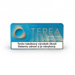 IQOS TEREA Wind Fuse karton – Zboží Dáma