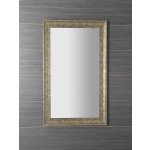 Sapho MANTILA 76 x 126 cm NL740 – Hledejceny.cz