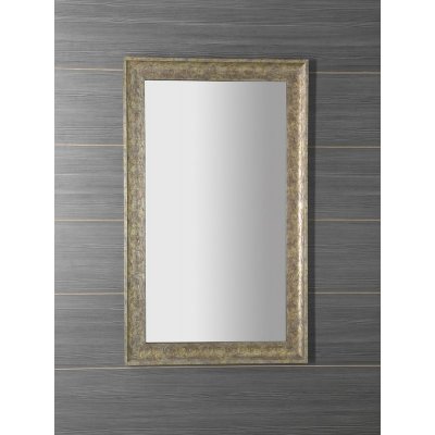 Sapho MANTILA 76 x 126 cm NL740 – Hledejceny.cz