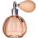 Esprit Provence Bílý jasmín toaletní voda dámská 60 ml – Hledejceny.cz