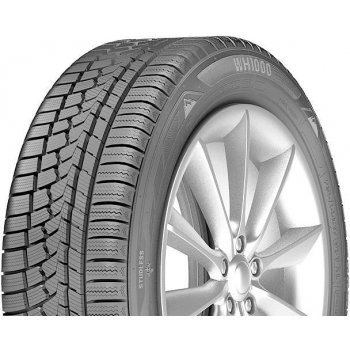 Zeetex WH1000 205/55 R16 94V