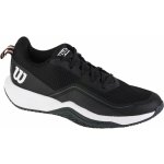 Wilson Rush Pro Lite - black/ebony/white – Zboží Dáma