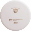 Frisbee P3x - S-Line (Discmania) Bílá