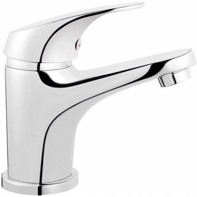 Novaservis Ferro One BFO2-LB – Hledejceny.cz