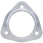 ELRING EL 492.280 – Hledejceny.cz