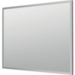 Intedoor 90 x 70 cm AL ZS 90 – Hledejceny.cz
