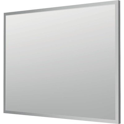 Intedoor 90 x 70 cm AL ZS 90 – Hledejceny.cz
