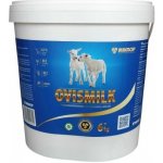 MIKROP OvisMilk Prémiová mléčná krmná směs jehňata/kůzlata 6 kg